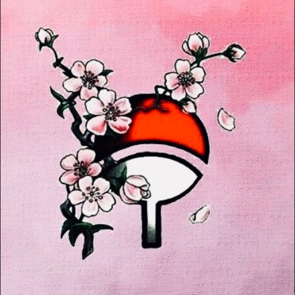 Meet your Posher, Faye - Picture 1 of 1